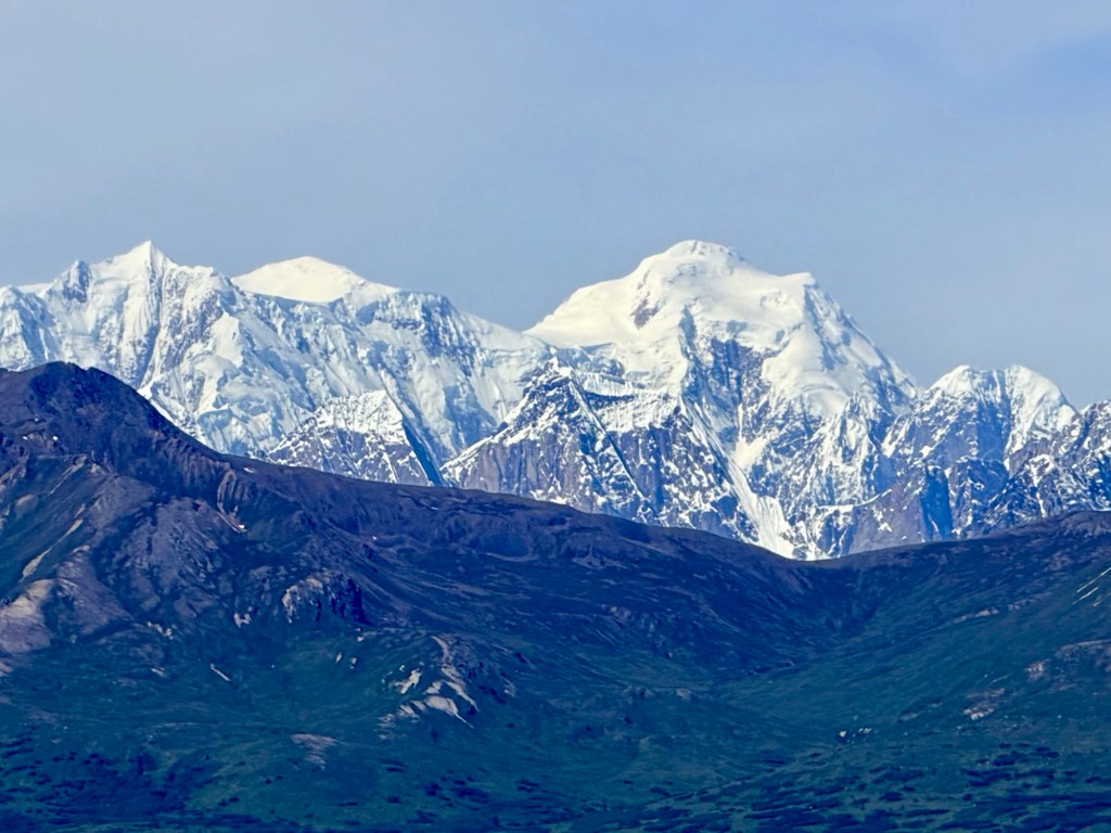 Protected: Alaska Expedition